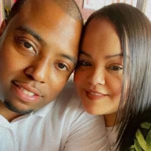 Meet your Posher, Sonia